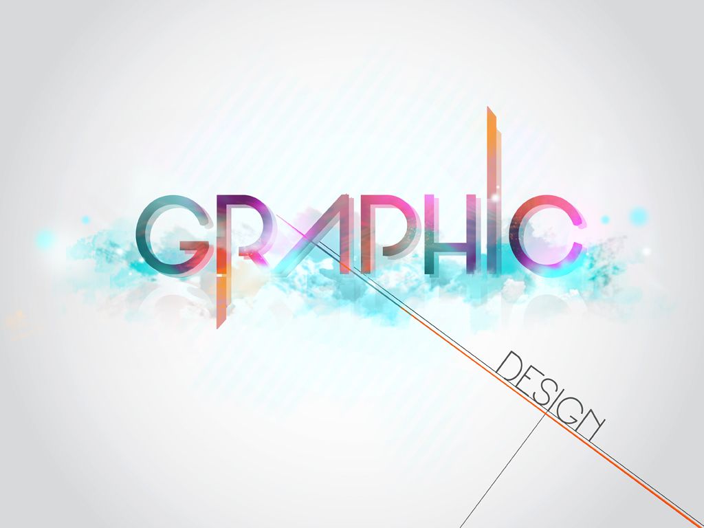 Best Tools for Graphic Design